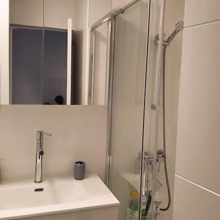 Beachfront Arguinegin By Canary Deluxe Apartamento *