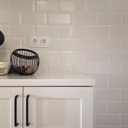 Beachfront Arguinegin By Canary Deluxe