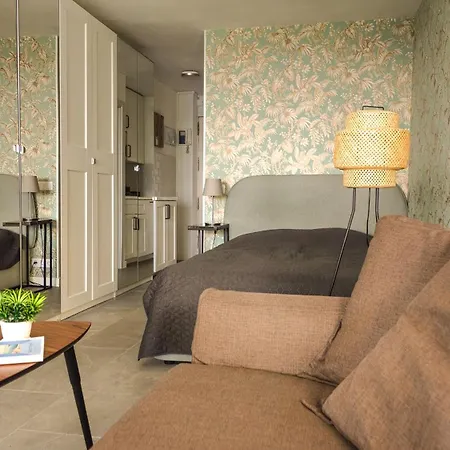 Apartamento Beachfront Arguinegin By Canary Deluxe Arguineguin