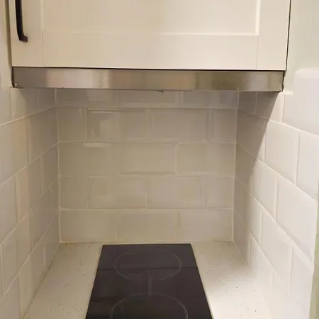 Daire Beachfront Arguinegin By Canary Deluxe *