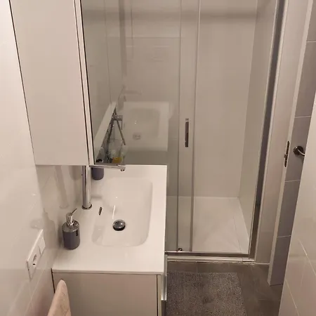 Apartament Beachfront Arguinegin By Canary Deluxe